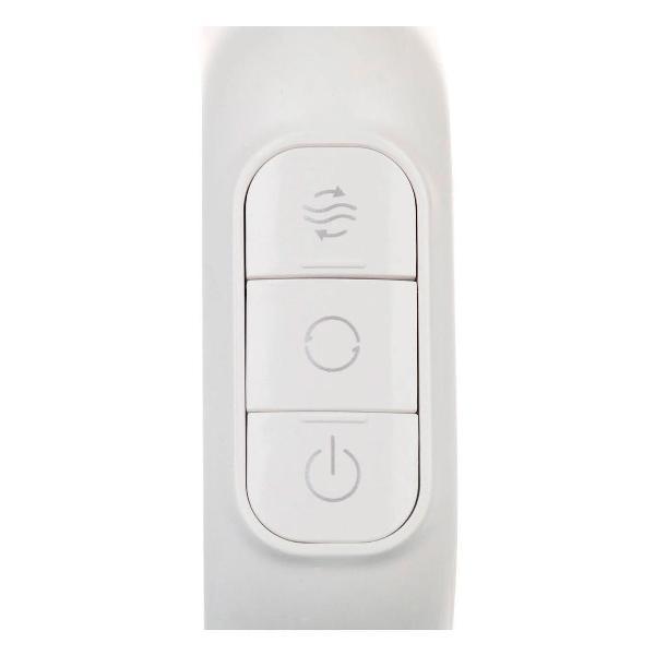 vacuum-cleaner-washing-dreame-trouver-k10-pro-2