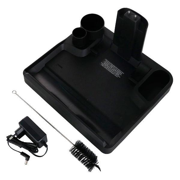 vacuum-cleaner-washing-dreame-trouver-k10-pro-4