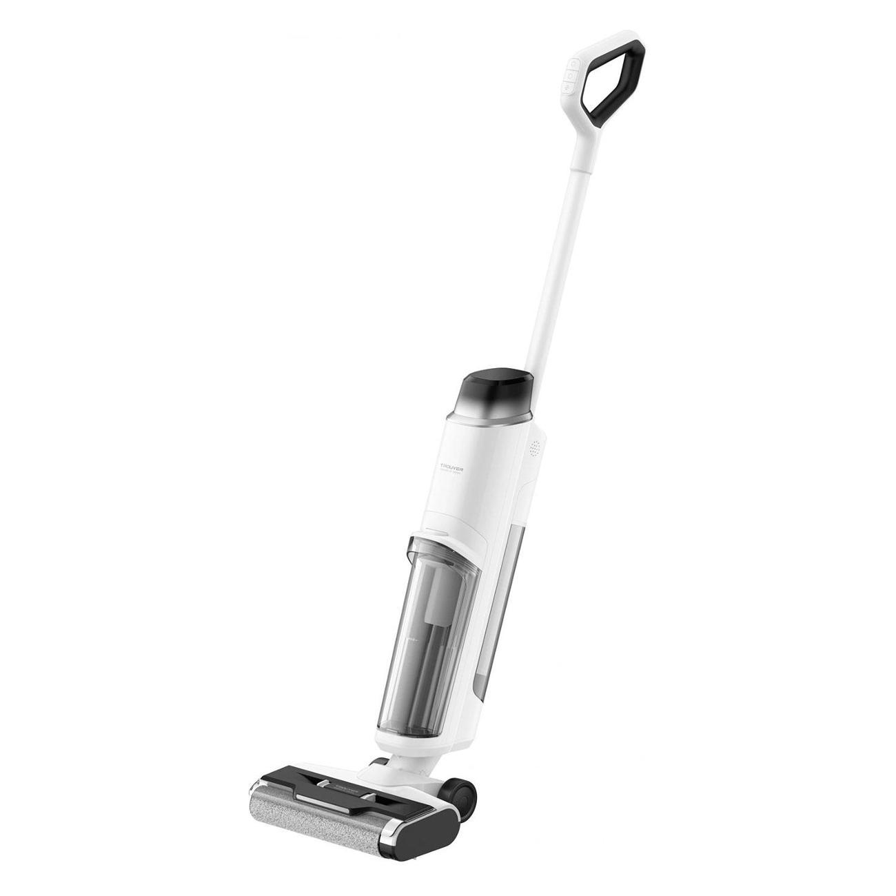 vacuum-cleaner-washing-dreame-trouver-k10-pro-8