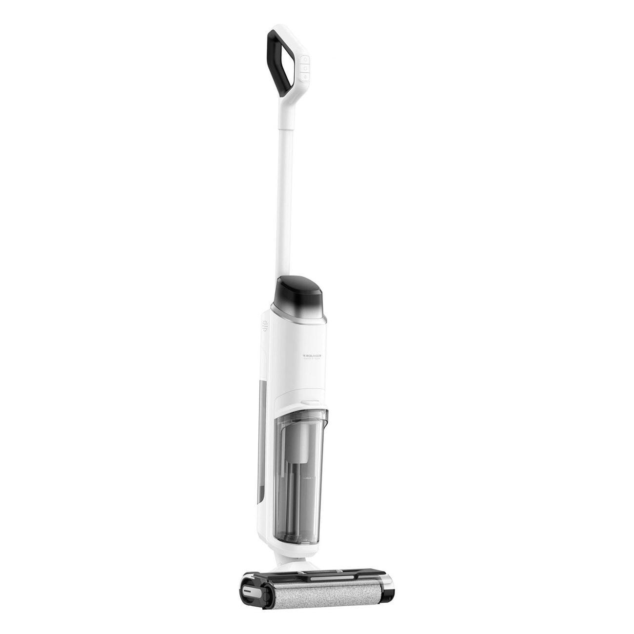 vacuum-cleaner-washing-dreame-trouver-k10-pro-9