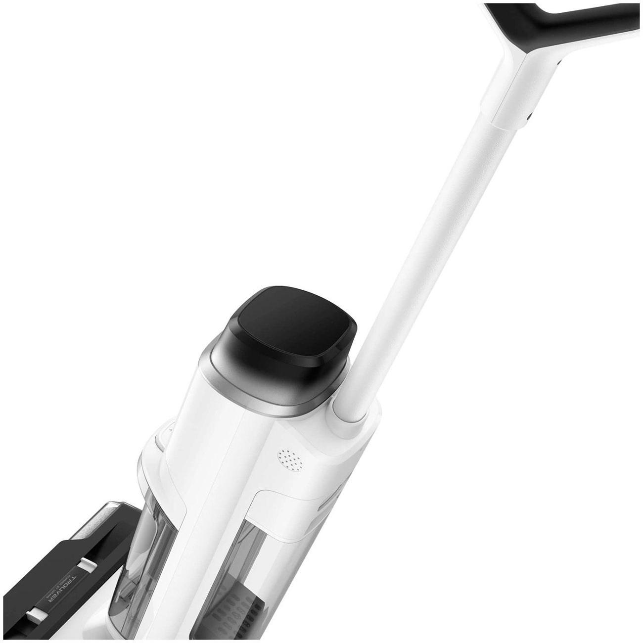 vacuum-cleaner-washing-dreame-trouver-k10-pro-10