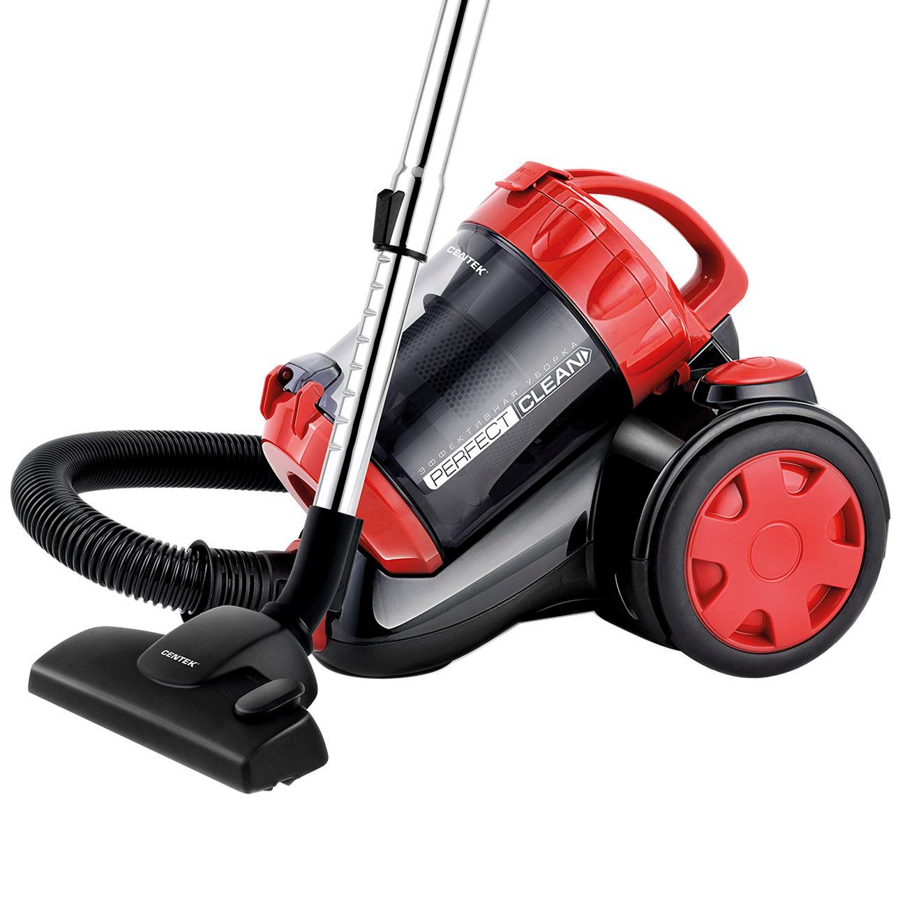 vacuum-cleaner-with-dust-container-centek-ct-2528-red-10
