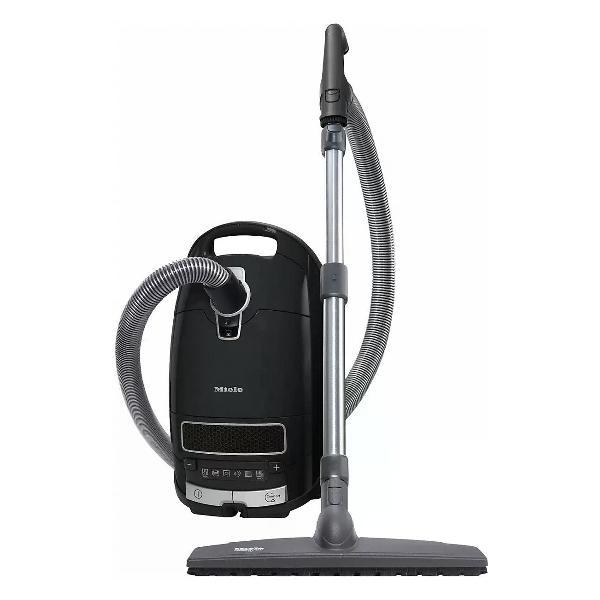 vacuum-cleaner-floor-miele-complete-c3-parquet-celebration-powerline-sgsa3