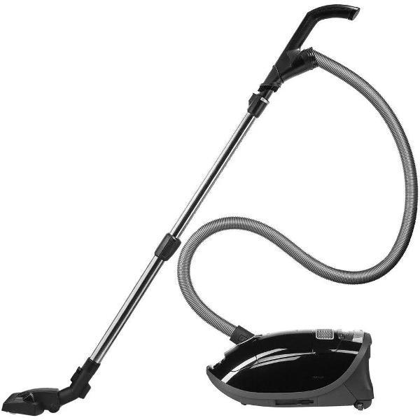 vacuum-cleaner-floor-miele-complete-c3-parquet-celebration-powerline-sgsa3-2