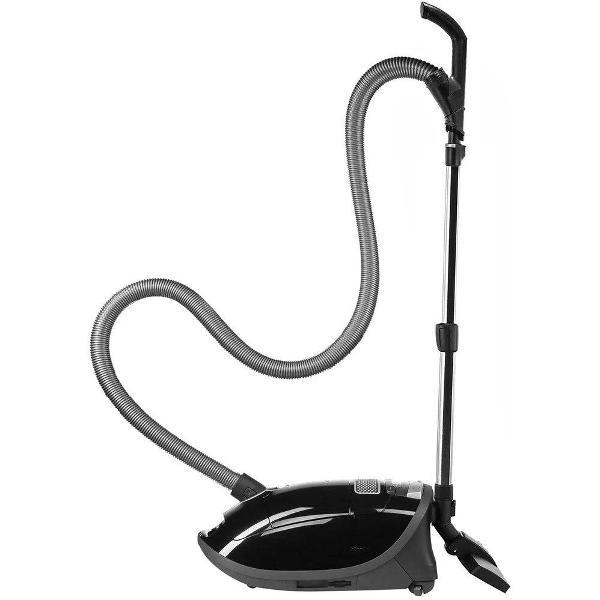 vacuum-cleaner-floor-miele-complete-c3-parquet-celebration-powerline-sgsa3-3