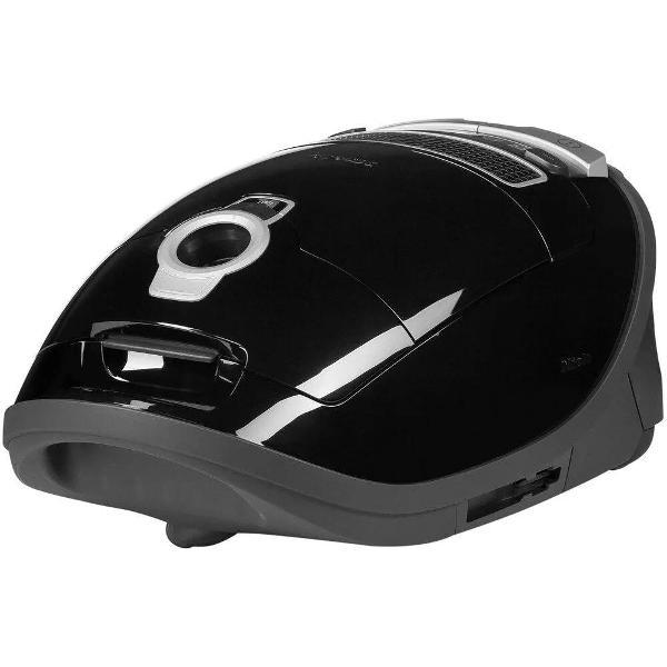 vacuum-cleaner-floor-miele-complete-c3-parquet-celebration-powerline-sgsa3-4