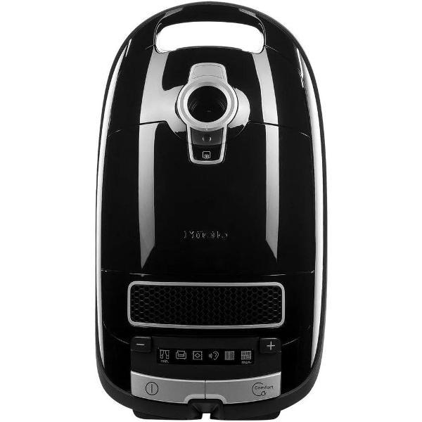 vacuum-cleaner-floor-miele-complete-c3-parquet-celebration-powerline-sgsa3-5