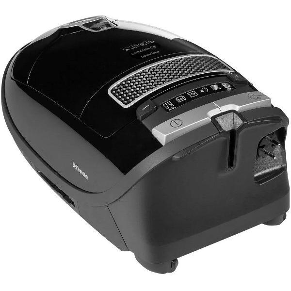 vacuum-cleaner-floor-miele-complete-c3-parquet-celebration-powerline-sgsa3-7