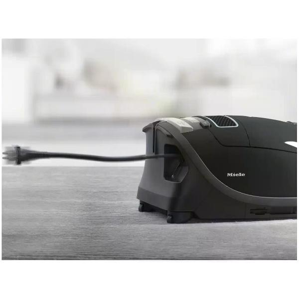 vacuum-cleaner-floor-miele-complete-c3-parquet-celebration-powerline-sgsa3-8