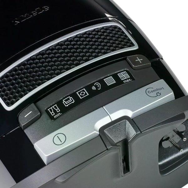 vacuum-cleaner-floor-miele-complete-c3-parquet-celebration-powerline-sgsa3-9