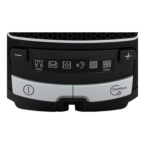 vacuum-cleaner-floor-miele-complete-c3-parquet-celebration-powerline-sgsa3-10