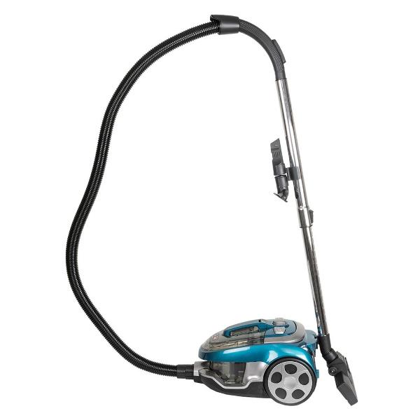 vacuum-cleaner-with-dust-container-jvc-jh-vc401