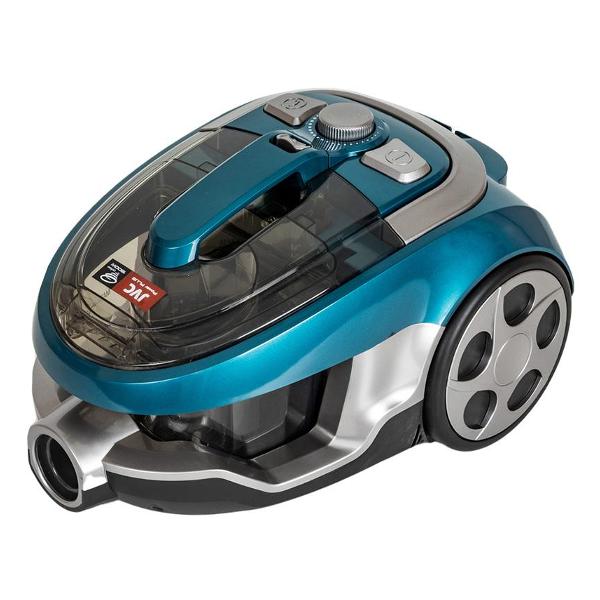 vacuum-cleaner-with-dust-container-jvc-jh-vc401-2