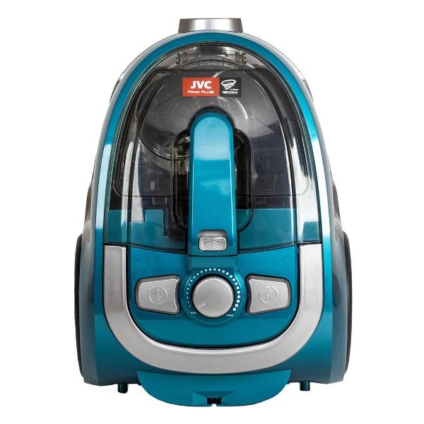 vacuum-cleaner-with-dust-container-jvc-jh-vc401-3