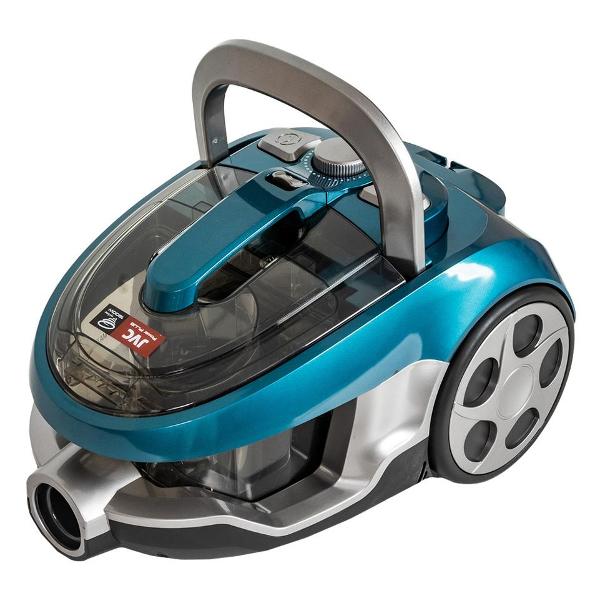 vacuum-cleaner-with-dust-container-jvc-jh-vc401-4