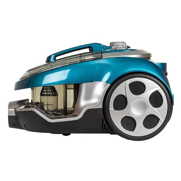 vacuum-cleaner-with-dust-container-jvc-jh-vc401-5