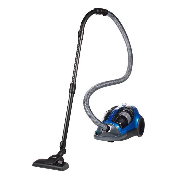 vacuum-cleaner-with-dust-container-samsung-sc8836