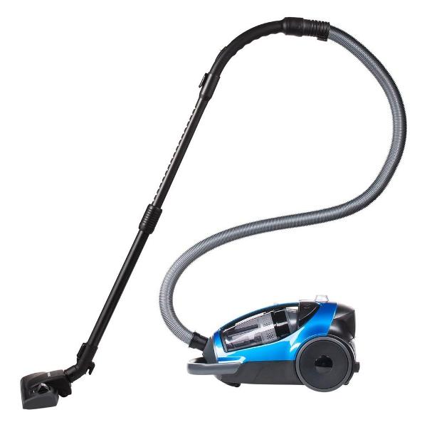 vacuum-cleaner-with-dust-container-samsung-sc8836-2