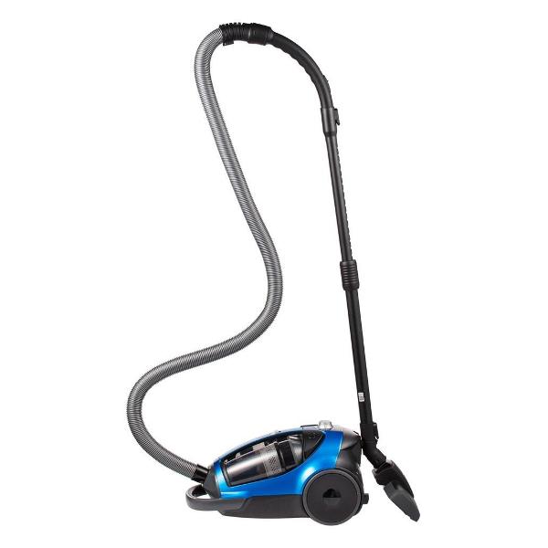 vacuum-cleaner-with-dust-container-samsung-sc8836-3