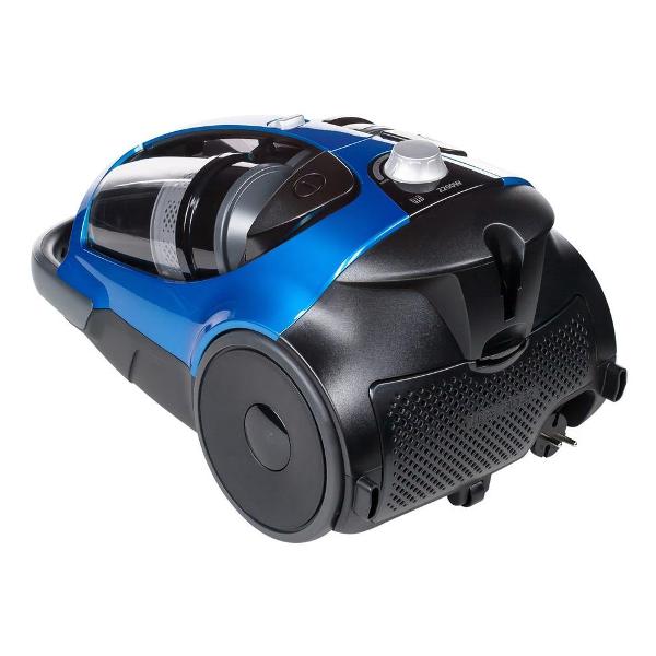 vacuum-cleaner-with-dust-container-samsung-sc8836-4