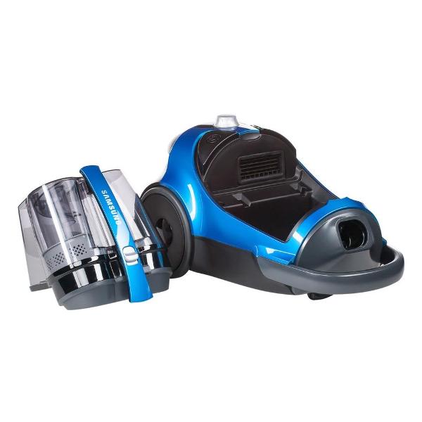 vacuum-cleaner-with-dust-container-samsung-sc8836-5