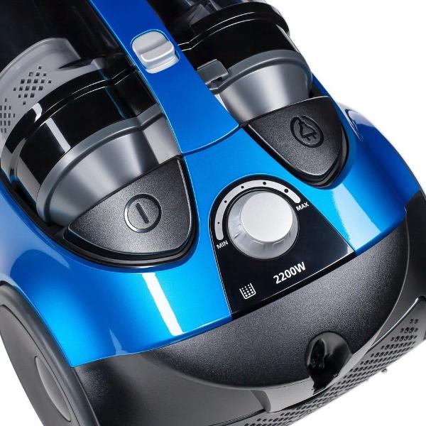 vacuum-cleaner-with-dust-container-samsung-sc8836-6