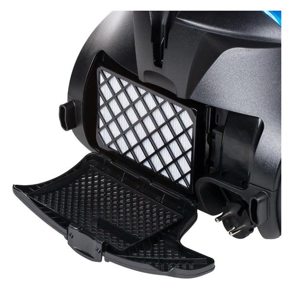 vacuum-cleaner-with-dust-container-samsung-sc8836-7