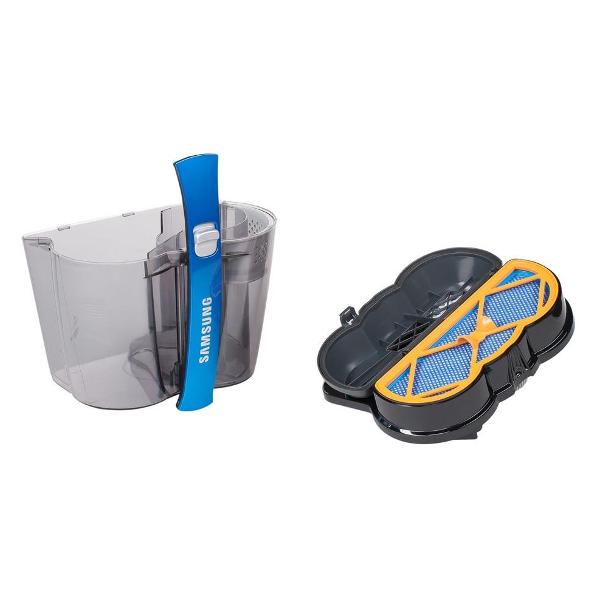 vacuum-cleaner-with-dust-container-samsung-sc8836-8