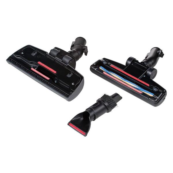 vacuum-cleaner-with-dust-container-samsung-sc8836-9