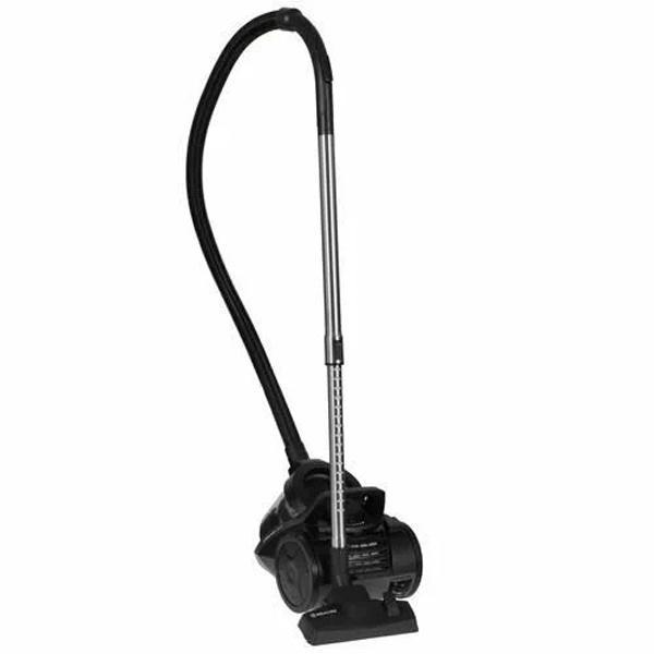 vacuum-cleaner-with-dust-container-brayer-br4204