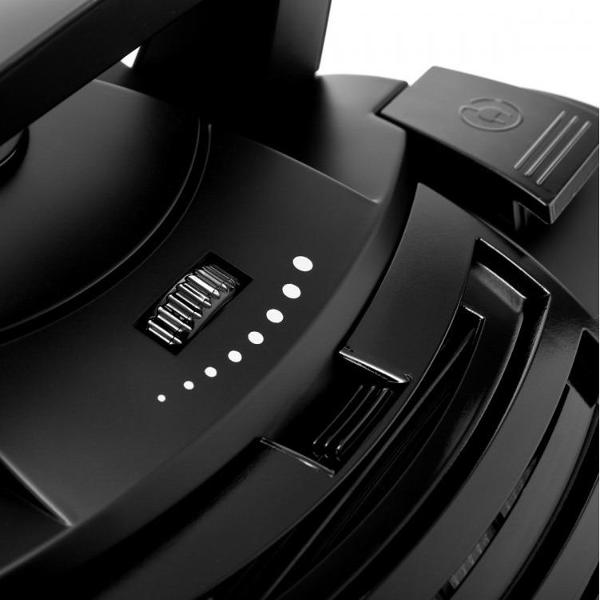 vacuum-cleaner-with-dust-container-brayer-br4204-3