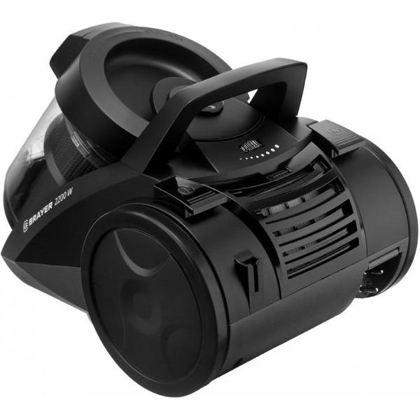 vacuum-cleaner-with-dust-container-brayer-br4204-4