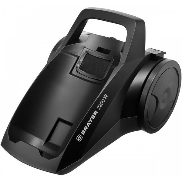 vacuum-cleaner-with-dust-container-brayer-br4204-5