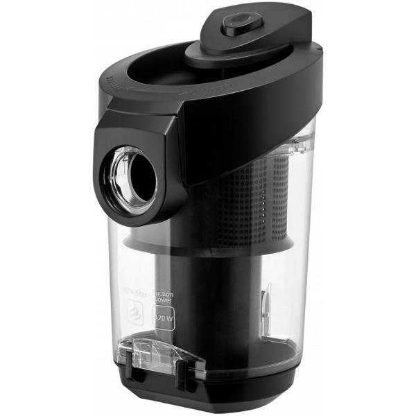 vacuum-cleaner-with-dust-container-brayer-br4204-6