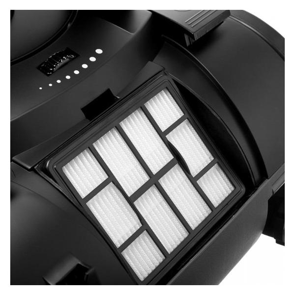 vacuum-cleaner-with-dust-container-brayer-br4204-7