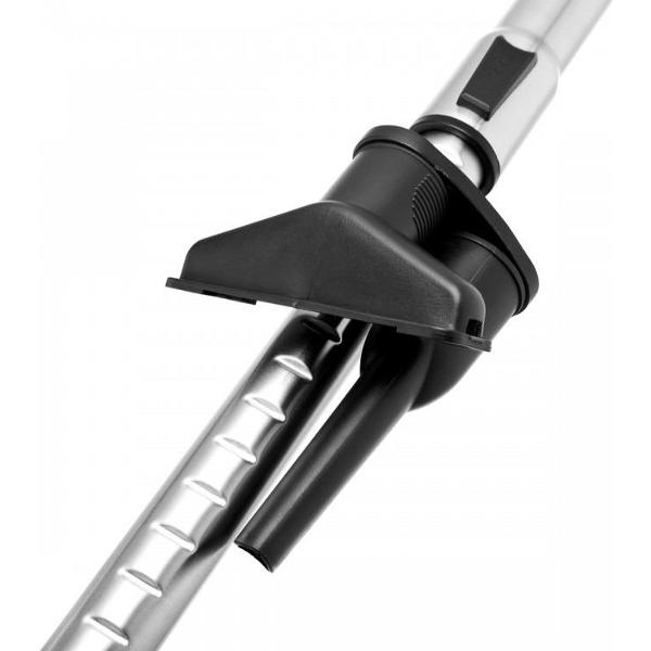 vacuum-cleaner-with-dust-container-brayer-br4204-8