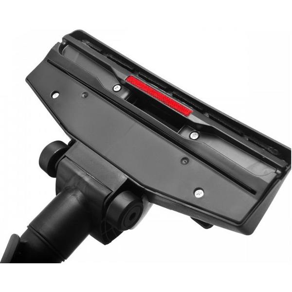 vacuum-cleaner-with-dust-container-brayer-br4204-9