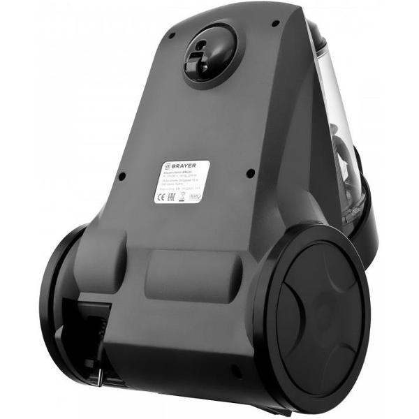 vacuum-cleaner-with-dust-container-brayer-br4204-10