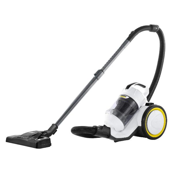vacuum-cleaner-with-dust-container-karcher-1.198-053