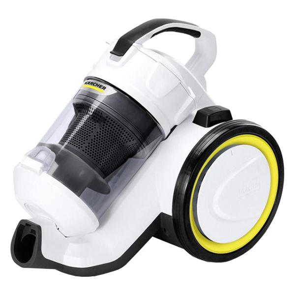 vacuum-cleaner-with-dust-container-karcher-1.198-053-2