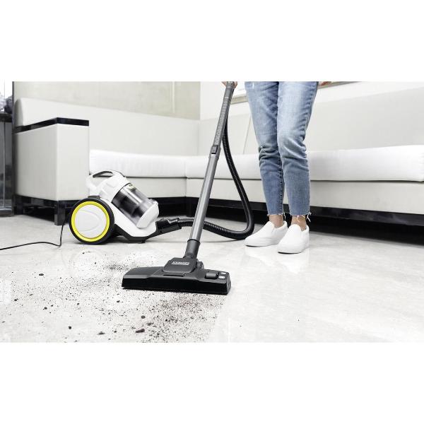 vacuum-cleaner-with-dust-container-karcher-1.198-053-5