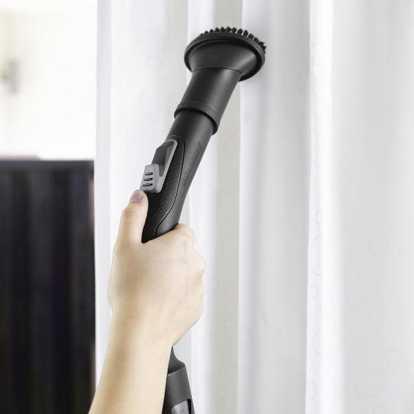 vacuum-cleaner-with-dust-container-karcher-1.198-053-6