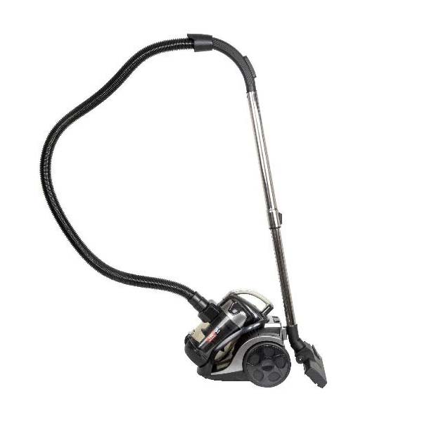 vacuum-cleaner-with-dust-container-jvc-jh-vc311