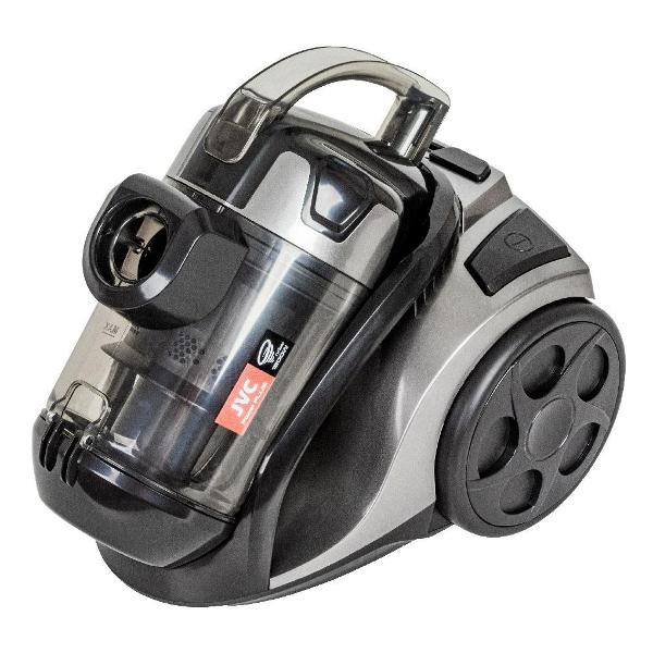 vacuum-cleaner-with-dust-container-jvc-jh-vc311-2