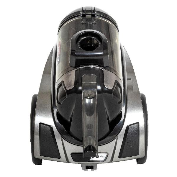 vacuum-cleaner-with-dust-container-jvc-jh-vc311-3