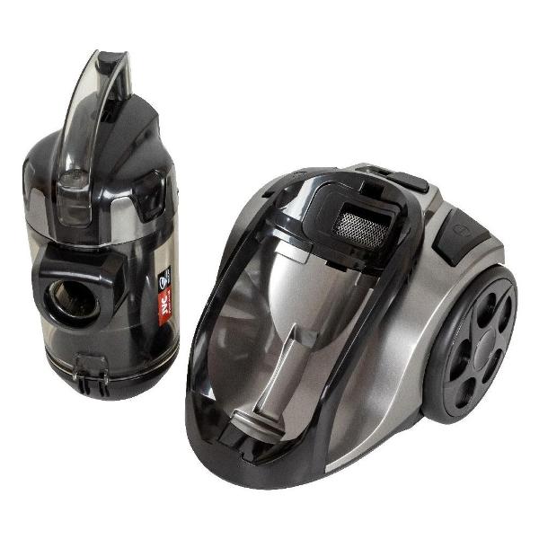 vacuum-cleaner-with-dust-container-jvc-jh-vc311-4