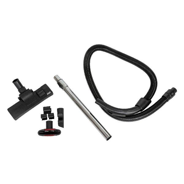 vacuum-cleaner-with-dust-container-jvc-jh-vc311-5
