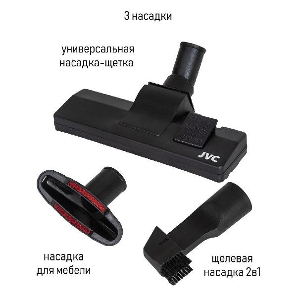 vacuum-cleaner-with-dust-container-jvc-jh-vc311-6