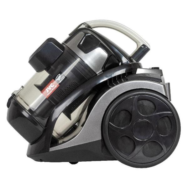vacuum-cleaner-with-dust-container-jvc-jh-vc311-7