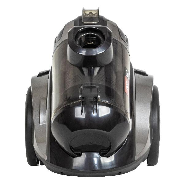 vacuum-cleaner-with-dust-container-jvc-jh-vc311-8